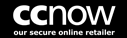 ccnow payment processor