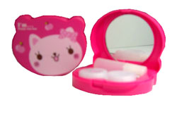 cute animal lens kit