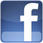 facebook fanpage icon