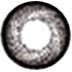 grey twlight series circle lens