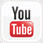 youtube icon