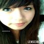 3_tone_blue_2_circle_lens