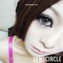 nudy_brown_8428_circle_lens